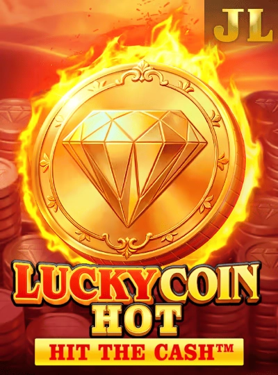 fro88