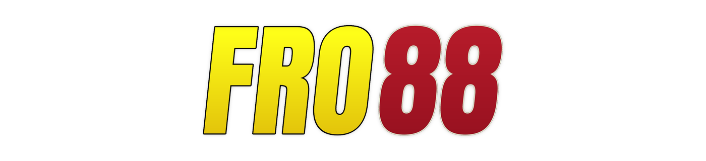 fro88